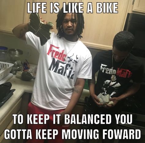 Chief Keef Inspirational Quotes, Chief Keef Quotes, Positive Slideshow, Hopecore Quotes, Homie Quote, Homie Quotes, Thug Quotes, Hood Quotes, Hood Memes