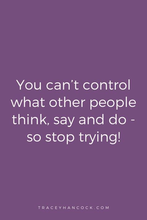 Here's The Thing, Enneagram Types, Snapchat Picture, Life Plan, You Matter, The Keys, Type 4, Coping Skills, Thoughts And Feelings