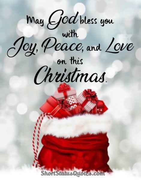 Merry Christmas Greetings Quotes, Christmas Morning Quotes, Christmas Card Verses, Christmas Greetings Quotes, Christmas Wishes Quotes, Best Christmas Wishes, Christmas Verses, Xmas Quotes, Christmas Scripture