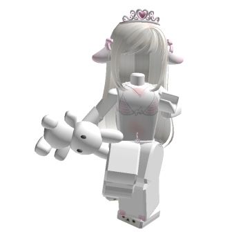 Roblox Kawaii Avatar, Rblx Avatar, Emo Roblox Avatar, Girly Fits, Make Avatar, Roblox 3, Rblx Fits, Baddie Outfits Ideas, Female Avatar