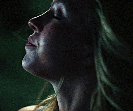 Sydney Sweeney Gif Hunt, Sydney Sweeney Gif, Euphoria Gif, Gfx Resources, Summer Gif, Cassie Howard, Female Rage, Flowers In The Attic, Strong Female Characters