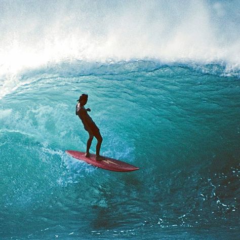 Gerry Lopez, Surfing Style, No Wave, Big Surf, Waimea Bay, Surfer Magazine, Surfing Pictures, Posca Marker, Surfboard Art