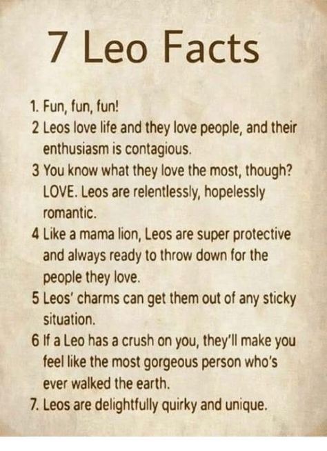 About Leo Zodiac, About Leo, All About Leo, Leo Personality, Hopelessly Romantic, Leo Zodiac Quotes, Leo Woman, Leo Star Sign, Leo Quotes