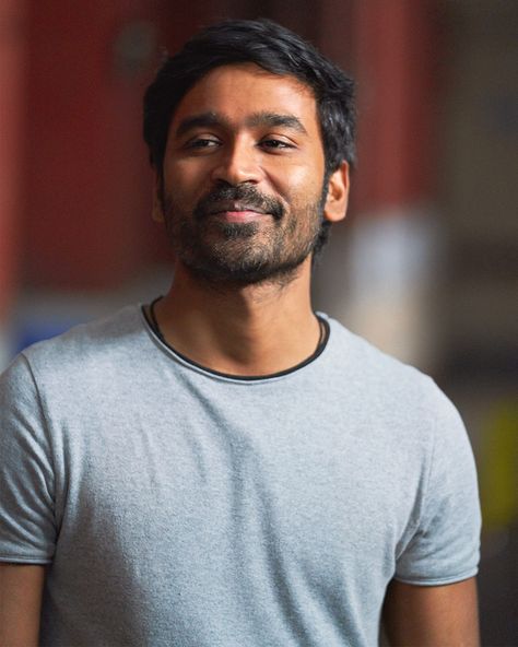 Dhanush Cute Pics, Dhanush Cute Images, Dhanush Tamil Actor, Dhanush Photos Hd, Dhanush Pictures, Dhanush Hd Wallpaper, Dhanush Mass Images, Actor Dhanush, Cartoon Songs