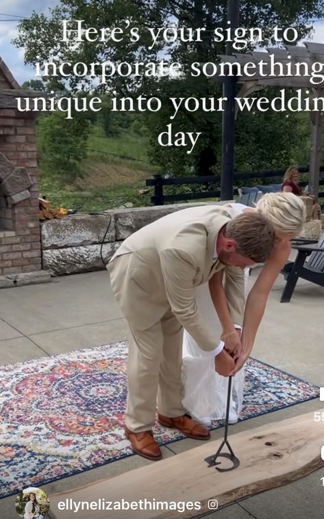 Wedding Unity Ceremony, Wedding Ceremony Unity, Daughters Wedding, Unity Ceremony, Wedding Unity, On Your Wedding Day, Future Wedding, To My Daughter, Special Day