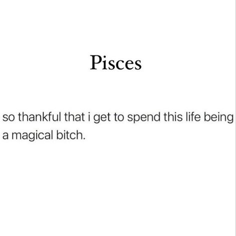 Pisces Season Aesthetic, Pisces Quotes Aesthetic, Pisces Lucky Things, About Pisces Girl, Pisces Queen, Pisces Art, Spicy Pisces, Pisces Energy, Pisces Season