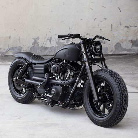 Hd 883 Iron, Moto Bobber, Harley-davidson Sportster, Moto Chopper, Motor Harley Davidson, Мотоциклы Harley Davidson, Moto Scrambler, Motos Harley, Image Moto