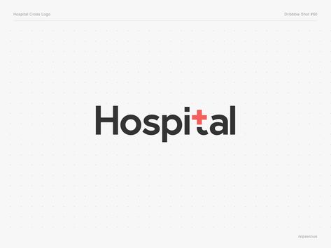 Best Graphic Design Solutions For Your Business -------------------------------- Your brand identity is the composite of diverse marketing activities which can be really challenging sometimes. We make sure to provide you with the brand identity design that will be impactful and recognised including business card, letterhead, envelope design. ------ https://www.henixweb.com/branding-design/ Hospital Logo Design Creative, Medical Logos Inspiration, Hospital Branding, Medical Branding, Healthy Logo, Medicine Logo, Marketing Activities, Hospital Logo, Cross Logo