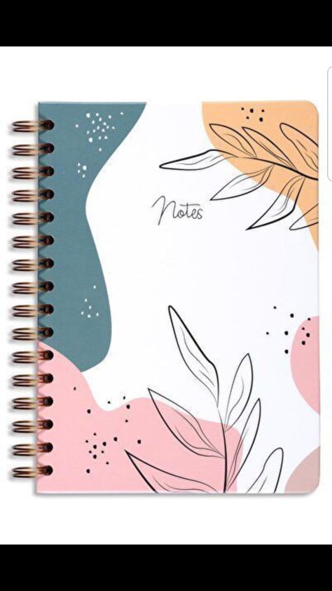 Aesthetic Diary Cover Design, Cute Journal Front Cover Ideas, Art Sketchbook Cover Ideas Aesthetic, Agenda Cover Design Ideas, Diary Front Page Ideas Aesthetic, Diary Cover Design Diy, Aesthetic Diary Cover, Aesthetic Journal Cover Design, Aesthetic Planner Cover