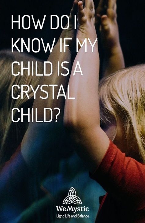 The life goal of a crystal child is to live in harmony with the environment in which they develop. A crystal child does not make demands with tantrums, merely demonstrates what they really need; they do not scream, speaking in a low, slow voice. They belongs not to the class of gifted children, but to a higher and divine level. Empath Tips, Crystal Children, Gifted Children, Soul Family, Shamanic Journey, Indigo Children, Alternative Therapies, Image Consultant, Highly Sensitive