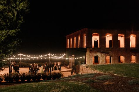 Providence Wedding, Providence Cotton Mill, Providence Cotton Mill Wedding, Wedding Venues West Virginia, Cotton Mill Wedding, Elkridge Furnace Inn Wedding, The Corson Building Wedding, Cotton Mill, Reception Layout