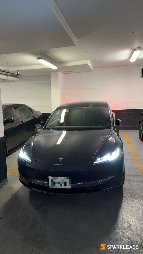 Take over a 2024 Tesla Model 3 Long Range AWD, 23-month lease, $649.7/mo. SparkLease makes finding the best lease deals easy. Chinese Car, Tesla Model 3, Car Dealership, Toronto Ontario, Tesla Model, Sound System, Car Buying, Tesla, Ontario