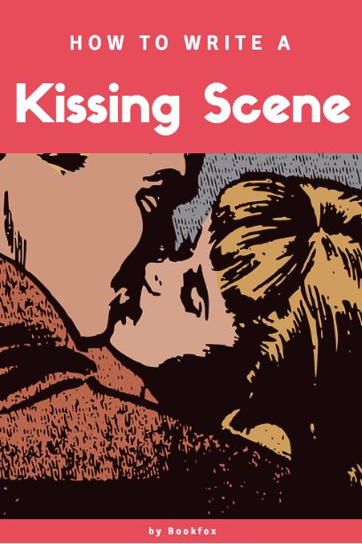 One of the most difficult scenes to write is a kissing scene, or really any scene when when things get hot and heavy. Writers worry about being too obscene (will my mother read this?), or even worse, not vulgar enough (no one wants to be labeled a prude).  Humans are private creatures when it comes to lust, and … Writing A Kissing Scene, Romantic Writing Prompts Kiss, Writing A Kiss Scene, How To Write Kissing Scenes, How To Write A Kiss Scene, Writing Kissing Scenes, Writing Kiss Scenes, How To Write A Kissing Scene, Scenes To Write