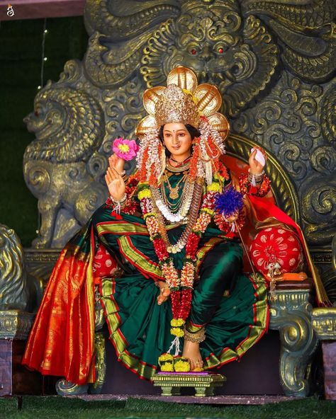 Photo Background Images : Remarkable Pin by Mokashehardik on Quick Saves in 2023 | Goddess kali images, Wedding background images, Durgamma photos Durga Maa Pictures Navratri, Durga Maa Photography, Mata Rani Murti, Durga Mata Hd Wallpaper, Durga Devi Images, Durga Maa Hd Wallpaper, Matarani Navratri, Devi Murti, Dj Background Hd Photo