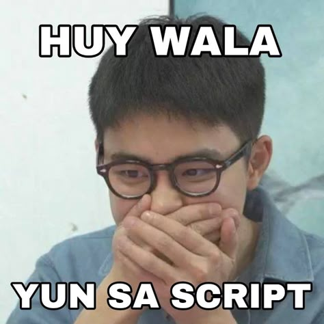 Kilig Reaction Pics, Tagalog Memes Funny Humor, Filipino Funny Pictures With Text, Pinoy Memes Humor, Jak Roberto Anti Selos, Filipino Kanal Humor Pics, Kilig Pics, Filipino Kanal Humor, Filipino Memes Humor