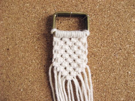 Macrame Belts, Macrame Belt, Crochet Belt, Classic Belt, Jewelry Box Diy, Macrame Knot, Macrame Patterns Tutorials, Macrame Plant Hangers, Woven Belt