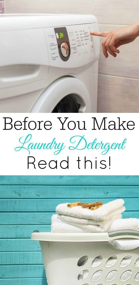 Best Laundry Soap, Diy Laundry Detergent Powder, Homemade Laundry Detergent Powder, Tidy Tips, Homemade Laundry Detergent Liquid, Organic Laundry Detergent, Laundry Soap Recipe, Homemade Laundry Soap, Diy Detergent