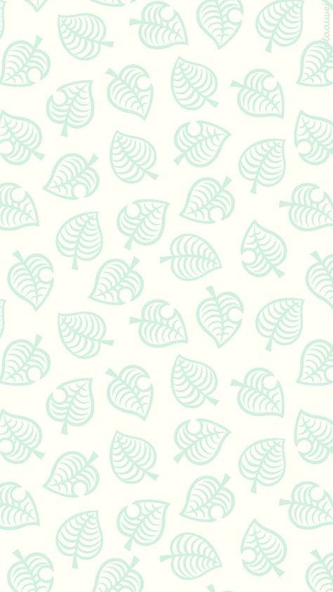 Nook Wallpaper, Animal Crossing Wallpaper, Background For Powerpoint Presentation, Animal Icon, Phone Screen Wallpaper, Iphone Wallpaper Pattern, Marvel Wallpaper, Wallpaper For Your Phone, Simple Wallpapers