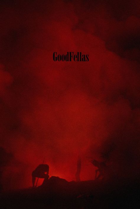 Goodfellas Wallpaper, Movie Poster Room, Film Posters Art, Goodfellas, Japon Illustration, Dark Wallpaper Iphone, Cinema Posters, Movie Wallpapers, Movie Posters Minimalist