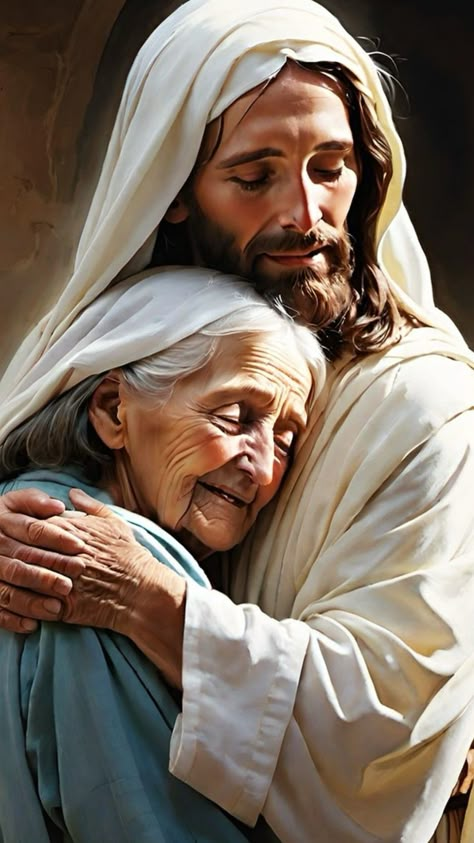 Laughing Jesus Picture, Jesus Laughing, Jesus Smiling, Jesus Love Images, Jesus Saves Bro, Jesus Help, Jesus Artwork, Jesus Christ Artwork, Pictures Of Christ