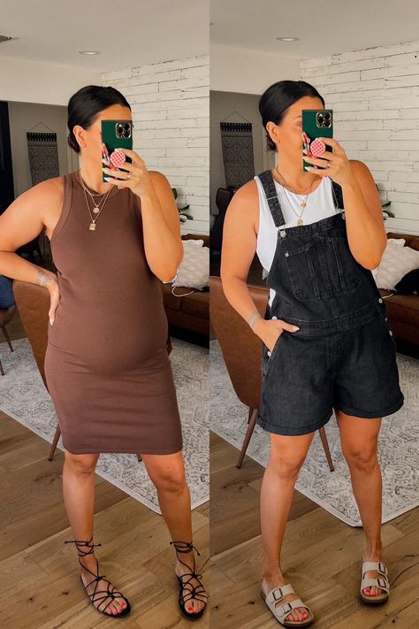 Maternity Spring Outfits, Maternity Outfits Spring, Maternity Outfits Summer, Summer Maternity Outfits, Maternity Summer Outfits, Spring Maternity Outfits, Summer Pregnancy Outfits, Maternity Clothes Summer, Spring Maternity