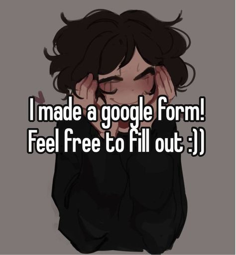 Things To Fill Out, Chaoscore Pfp, Cute Websites On Google, Animated Profile Pictures, Google Pfp, Cute Pfp Ideas, Google Image Link, T Or D, Chubby Drawing Base