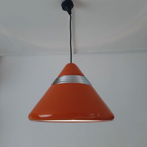 For sale: Hanging lamp by Kazuo Motozawa for Staff, 1970s 70s House, Hanging Lamps, Design Lighting, Hanging Lamp, Vintage Design, Lamps, 1970s, Lifestyle, Lighting