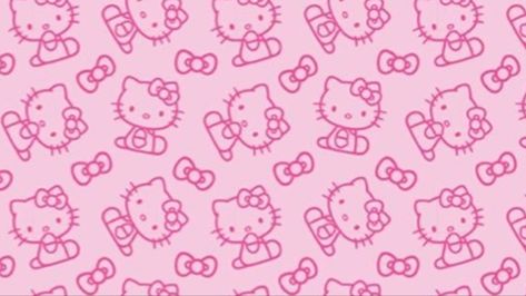 Kitty Wallpaper Iphone, Hello Kitty Wallpaper Iphone, Iphone Wallpaper For Pc, Pink Unicorn Wallpaper, Pink Wallpaper Laptop, Pink Macbook, Android Wallpaper Blue, 헬로키티 배경화면, Kitty Aesthetic