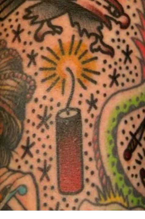 Filler Small Filler Tattoo Ideas Men, Filler Tattoo Ideas Backgrounds, Traditional Gap Filler Tattoo, Tattoo Space Filler, Small Filler Tattoos, American Traditional Filler Tattoo, Traditional Tattoo Filler, Gap Filler Tattoo, Filler Tattoos