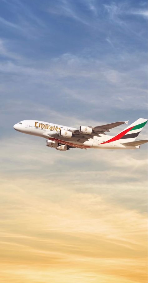 Emirates A380 Wallpaper, Airhostess Wallpaper, Emirates Cabin Crew Wallpaper, Emirates Airline Wallpaper, Emirates Wallpaper, Airplane Emirates, A380 Wallpaper, Emirates Aesthetic, Emirates Pilot