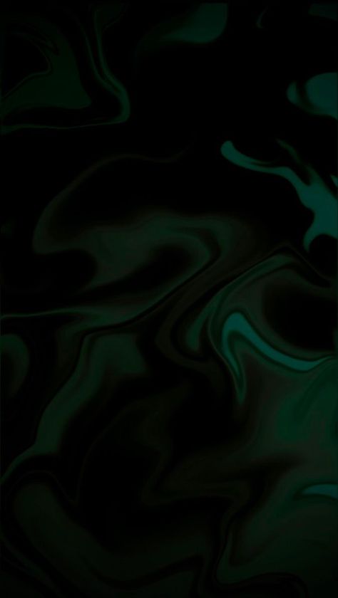 Iphone Background Dark Green, Iphone Wallpaper Dark Green Aesthetic, Dark Green Ipad Aesthetic, Iphone Wallpaper Aesthetic Dark Green, Dark Green Screen Backgrounds, Aesthetic Black And Green Wallpaper, Dark Green Phone Background, Phthalo Green Wallpaper, Dark Green Iphone Wallpaper Aesthetic