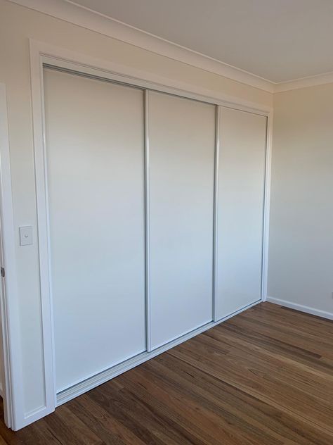 Sliding Door Panel Wardrobes – Fantastic Built in Wardrobes Built In Closet Wall Sliding Doors, Built In Cabinets Bedroom Sliding Door, Built In Wardrobe With Sliding Doors, 3 Sliding Door Wardrobe Design, Built In Wardrobe Ideas Sliding Doors, Wardrobe Sliding Door Design, Built In Wardrobe Doors, White Sliding Door Wardrobe, Sliding Door Room Dividers