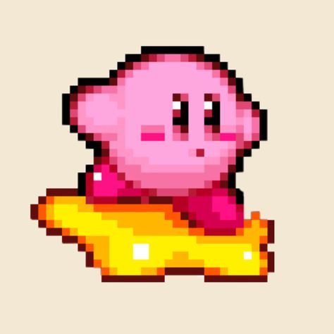 Kirby Pfp Pixel, Kirby Wallpaper Pixel, Pixel Kirby Icon, Kirby Alpha Pattern, Pixel Kirby, Kirby Pixel Gif, Kirby Pixel Art 32x32, Pixel Kirby Widgets, Pixel Art Kirby