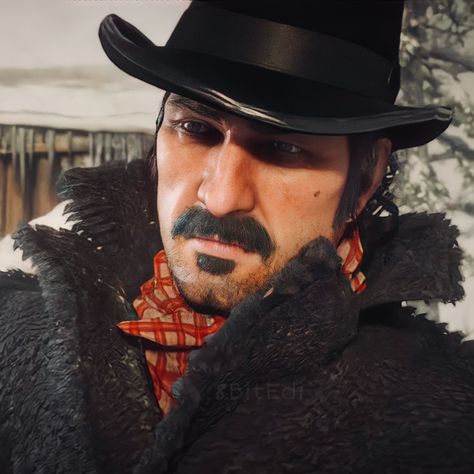 Dutch Icon Rdr2, Rdr2 Profile Picture, Dutch Van Der Linde Rdr1, Dutch Van Der Linde Pfp, Dutch Van Der Linde Icon, Rdr2 Dutch, Dutch Rdr2, Dutch Van Der Linde, Dead Pictures