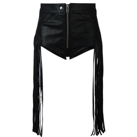 Diesel fringed shorts ($284) ❤ liked on Polyvore featuring shorts, bottoms, short, black, pants, fringe shorts, diesel shorts and short shorts Shorts Fringe, Traje Cowgirl, Diesel Shorts, Fringe Shorts, Pants Short, Short Fringe, Crop Top Outfits, Shorts Pants, Black Fringe