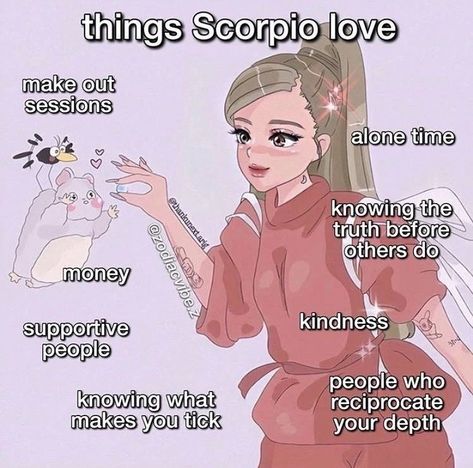 Scorpio Power, Zodiac Mind Scorpio, Zodiac Quotes Scorpio, Scorpio Scorpio, Astrology Scorpio, Horoscope Memes, Scorpio Traits, Zodiac Signs Chart, Scorpio Love