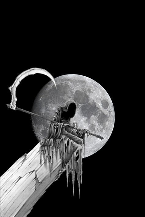 Grim Reaper iPhone Wallpaper Grim Reaper Wallpaper, Reaper Wallpaper, Grim Reaper Drawing, Reaper Drawing, Grim Reaper Halloween, Grim Reaper Tattoo, Wings Wallpaper, Grim Reaper Art, Prison Art