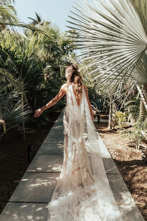 Bride Shots, Beach Wedding Pics, Sayulita Wedding, Cabo Destination Wedding, Acre Baja, Ballroom Wedding Dresses, Wedding Cabo, Wedding Mexico, Bride Attire