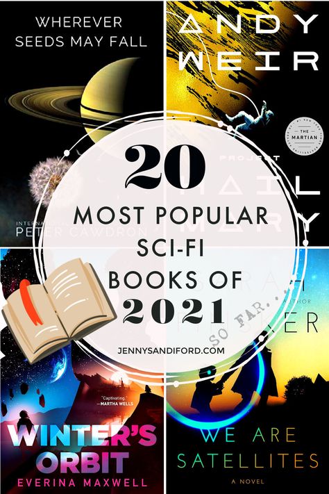 Best Sci Fi Books, Book Recommendations Fiction, Sci Fi Book, Top 100 Books, Read List, Sci Fi Novels, 100 Books To Read, Science Fiction Novels, Science Fiction Books