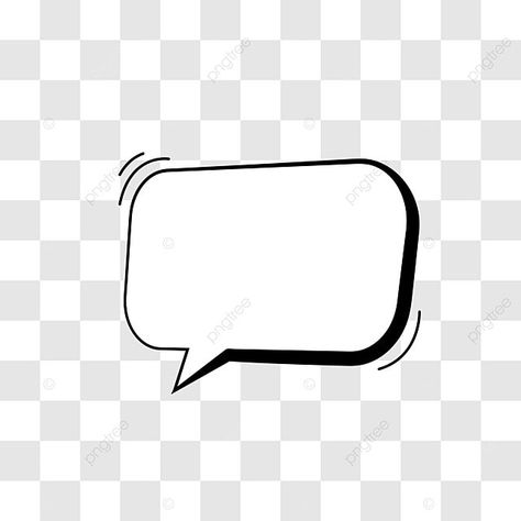 Dialogue Box Design, Cute Dialogue, Box Clipart, Talk Bubble, Alphabet Wallpaper, College Stuff, Chat App, Speech Bubble, New Backgrounds