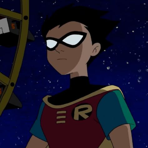 Robin Teen Titans, Teen Titans Robin, All Robins, Robin Dc, Teen Titans Fanart, Teen Titan, Batman Dark, Dc Icons, Tim Drake