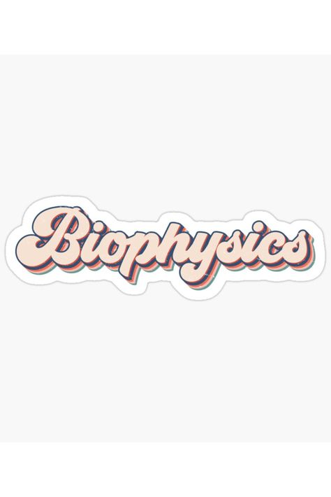 Biophysics Aesthetic, Biophysics Art, Biophysics Notes, Biophysics Wallpaper, Biophysics Exam, Biophysics Study Biophysics Notes, Biophysics Aesthetic, Science Gifts, Book Art Diy, School Sports, Ways To Save, The Field, Hat Crafts, Gaming Wall Art