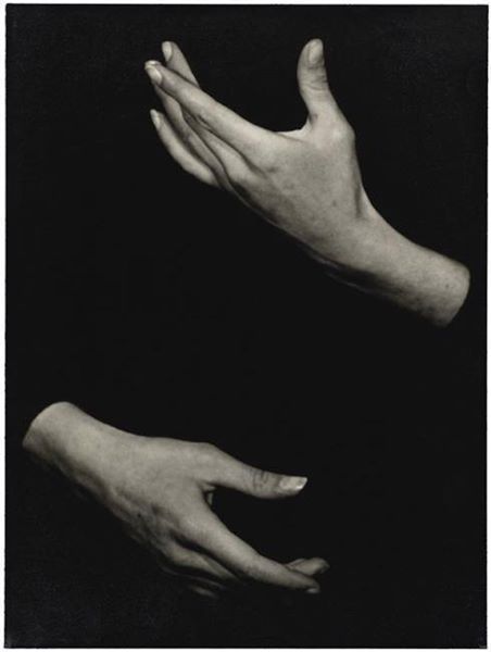 Marcel Marceau, Hands Reaching Out, Hand Photography, Hand Drawing Reference, Dark Men, Body Photography, Hand Reference, Black And White Photograph, Figure Drawing Reference