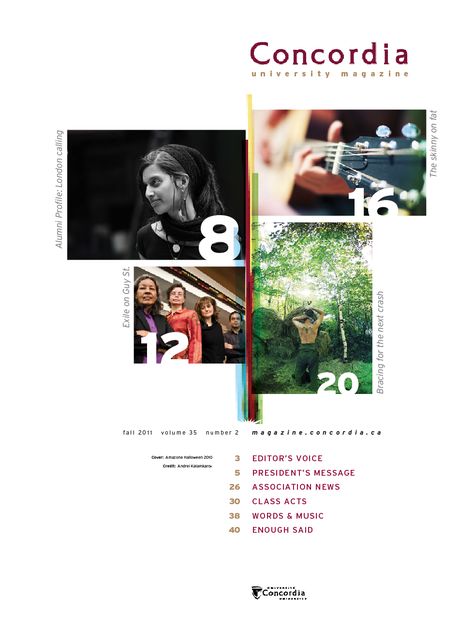 Magazine Contents Page Design Ideas, Creative Contents Page Design, Alumni Magazine Design, Contents Page Layout, Magazine Contents Page Design, Table Of Contents Design Layout Creative, Magazine Content Page, Contents Page Design, Table Of Contents Design