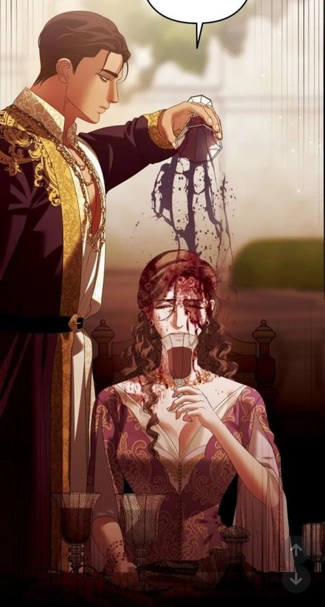 Predatory Marriage, Historical Romance Manga, Fantasy Romance Art, Historical Manhwa, Lover Dress, Animes To Watch, Romance Art, Romantic Manga, Cute Princess