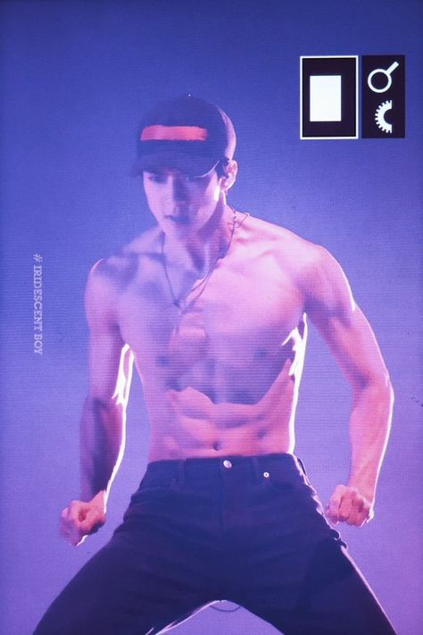 Exo Abs, Exo Hot, Surfer Boys, 26 November, Handsome Asian Men, Kim Jongdae, Exo Sehun, Exo Members, Kim Jongin