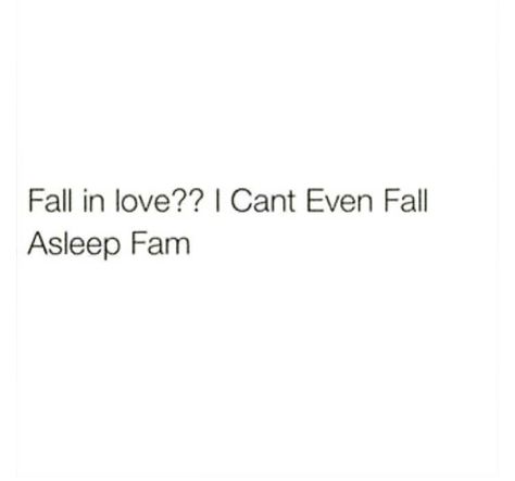 Fall in love People Fall In Love I Fall In Problem, Dont Fall In Love With Me, Don’t Fall In Love, Summer Arts And Crafts, Relationships Are Hard, Falling In Love Quotes, Dont Fall In Love, People Fall In Love, Falling In Love With Him