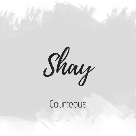 Shay Shay Name Meaning, Shay Name, Urdu Words With Meaning, Meaningful Baby Names, Unique Girl Names, Sweet Baby Names, One Liner Quotes, Best Character Names, Baby Name List