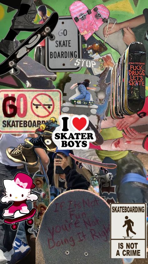 #sk8erboy #sk8ergirl #skateboard #aesthetic #wallpaper Wallpaper Skater Aesthetic, Skater Aesthetic Wallpaper, Skateboard Aesthetic Wallpaper, Skater Wallpaper, Skateboard Wallpaper, Skater Core, Skateboard Aesthetic, Skater Aesthetic, Cool Wallpapers Art