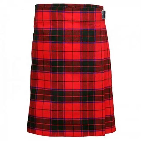 Cosh Kilts Hot Style Red Tartan Kilt High Quality New Arrival Customized Red And Black Tartan Scottish Kilts Vendors Exporter - Buy Hot Tartan Kilts Scottish Tartan Kilts New Arrival Kilt Hot Selling Kilt Kilt Uniform Red Kilts Black Kilt Kilt Pin Supplier,Tartan Kilts Scottish Kilts Traditional Kilts Clan Kilts Plaid Kilts Highland Kilts Tartan Patterns Kilt Accessories Kilt Vendor,Kilt Outfit Men's Kilts Women's Kilts Kilt Fabric Kilt Design Kilt Measurements Kilt Pleats Kilt Belt Kilt Sporran Macfarlane Tartan, Black Kilt, Douglas Tartan, Tactical Kilt, Kilt Socks, Scotland Kilt, Kilt Accessories, Kilt Belt, Kilt Jackets